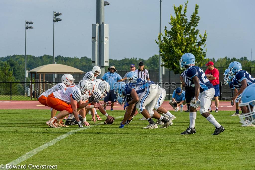 Scrimmage vs Mauldin 130.jpg